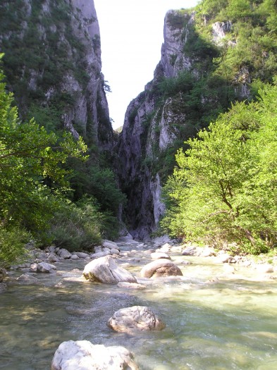 alpes_maritimes_17.jpg
